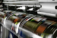 Best Printing Companies